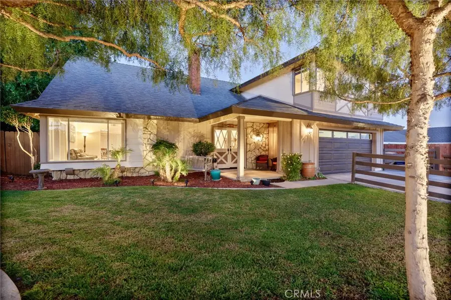 398 Day Road, San Buenaventura Ventura, CA 93003 - Image #2