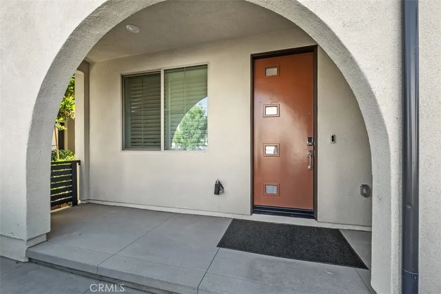 141 Juniper, Rancho Mission Viejo, CA 92694 - Image #2