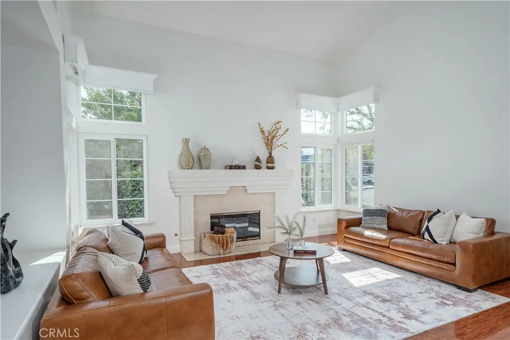 9574 Tivoli, Cypress, CA 90630 - #1