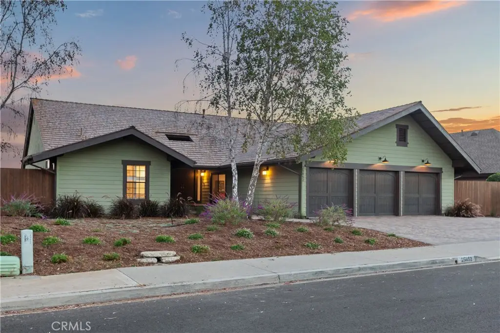 25852 Calle Ricardo, San Juan Capistrano, CA 92675 - #1