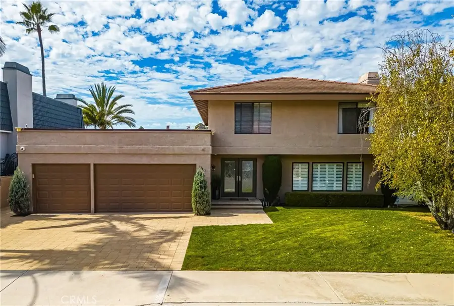33471 Calle Miramar, San Juan Capistrano, CA 92675 - Image #3