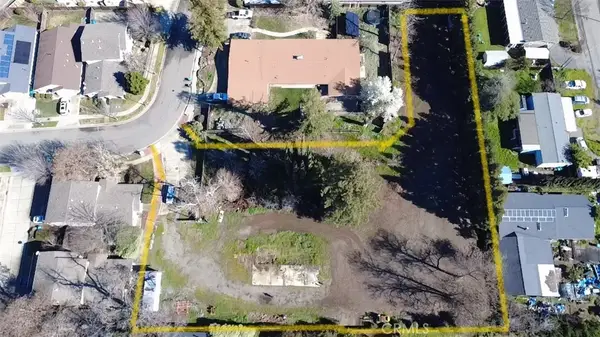 3269 Rockin M, Chico, CA 95973