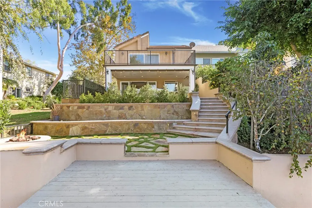22631 Spring Lake, Lake Forest, CA 92630 - #1