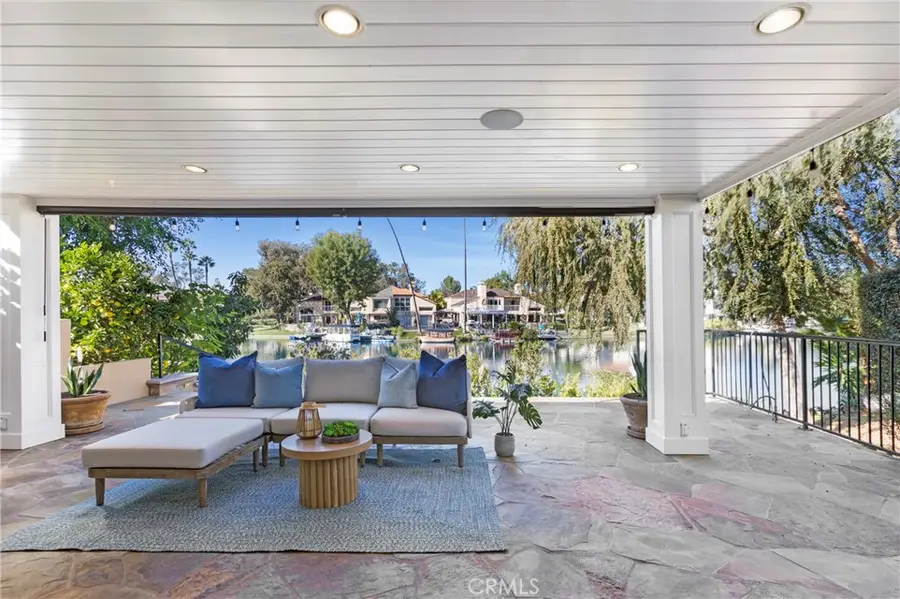 22631 Spring Lake, Lake Forest, CA 92630 - #3