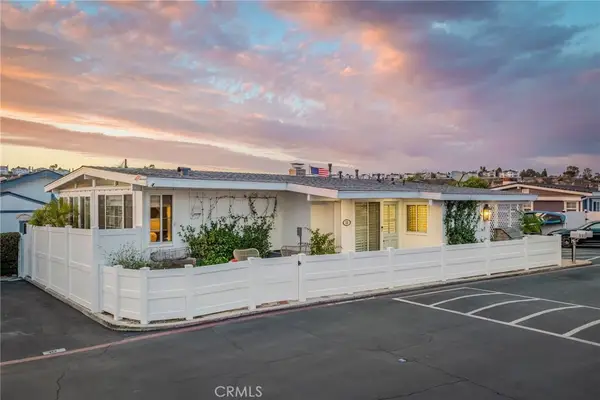 11 Saratoga, Newport Beach, CA 92660