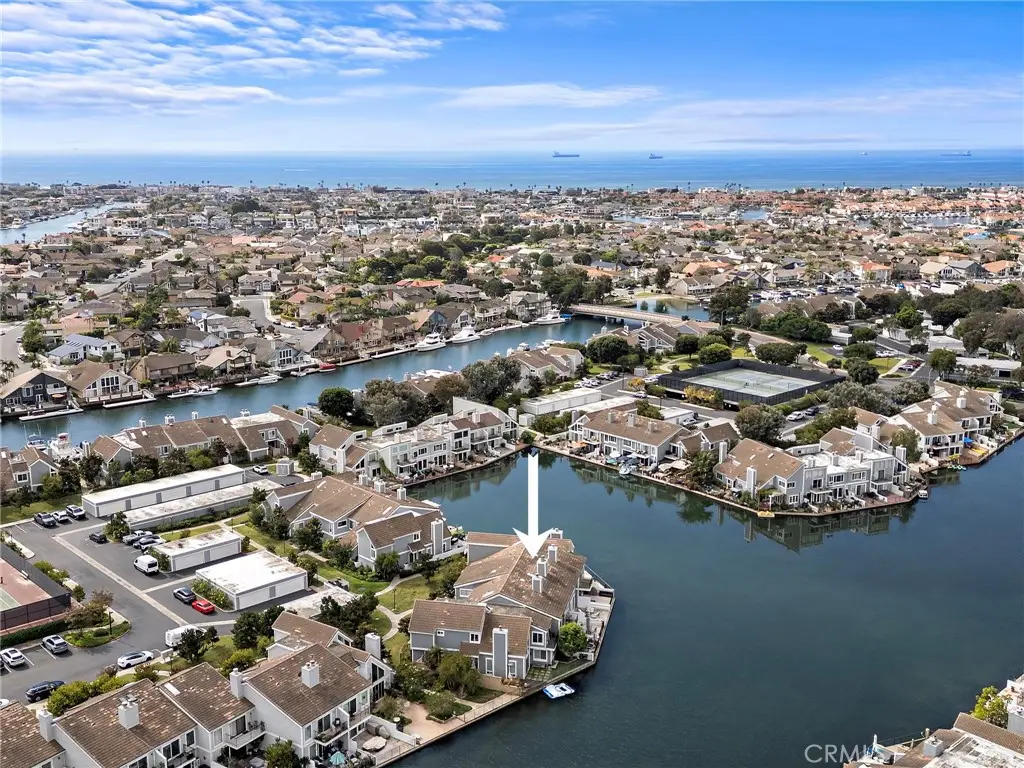 16103 Saint Croix, Huntington Beach, CA 92649 - #1