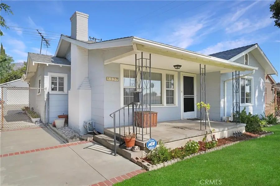 3837 Mountain View Avenue, East Pasadena, CA 91170 - Image #3