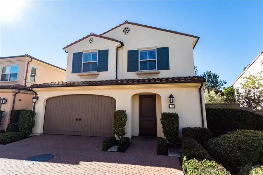 24 Oakfield, Irvine, CA 92620 - Image #2