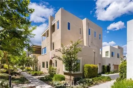 126 Interval, Irvine, CA 92618 - #1