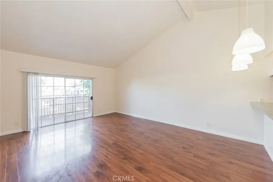 1207 Obispo Avenue #210, Long Beach, CA 90804 - #2