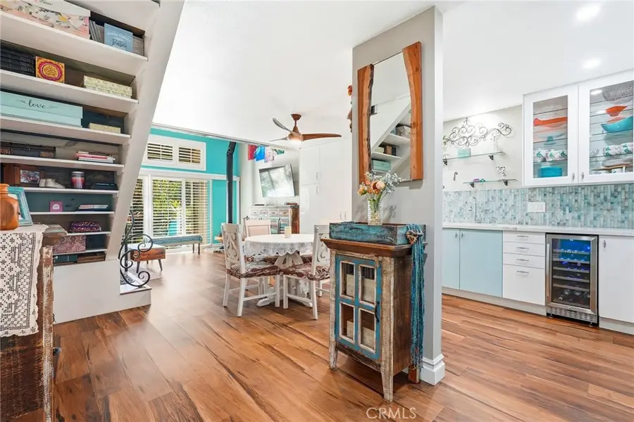 7890 E Spring Street #19K, Long Beach, CA 90815 - Image #2