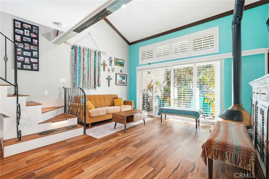 7890 E Spring Street #19K, Long Beach, CA 90815 - Image #3