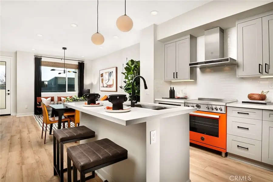 764 N Orange Street, La Habra, CA 90631 - #2