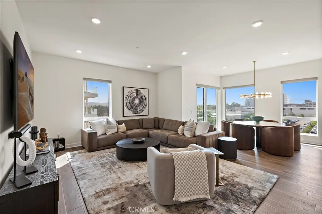 1500 Rivington, Irvine, CA 92612 - #1