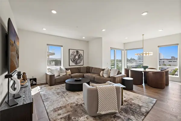 1500 Rivington, Irvine, CA 92612