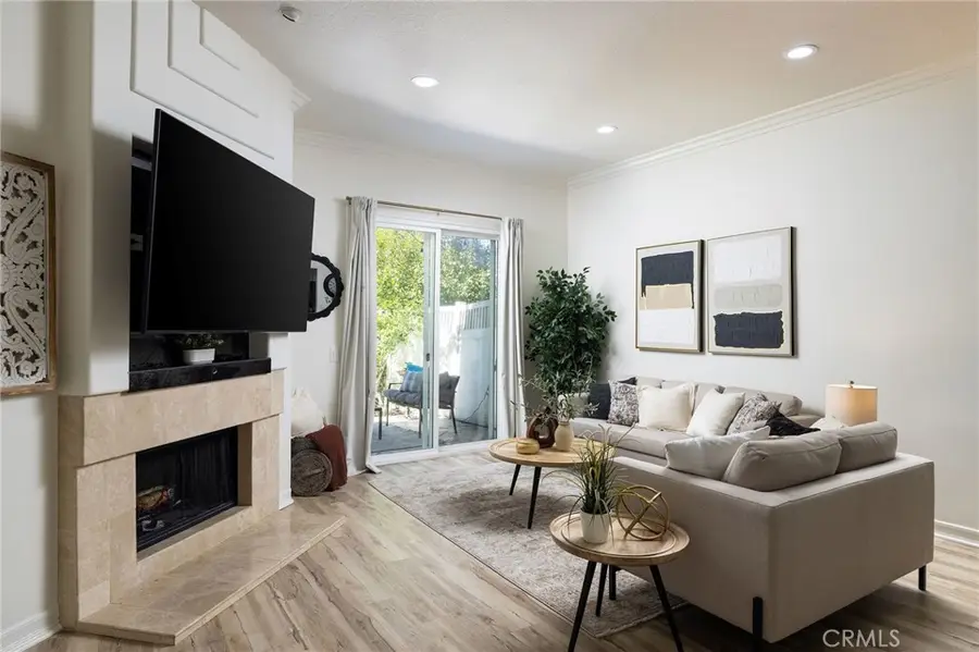 24377 Marquis Court, Laguna Hills, CA 92653 - Image #2