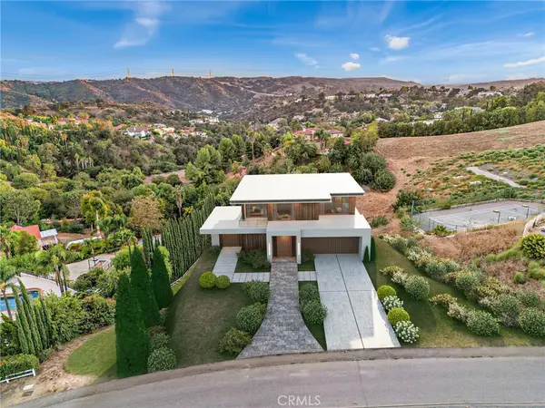 2182 Indian Creek, Diamond Bar, CA 91765