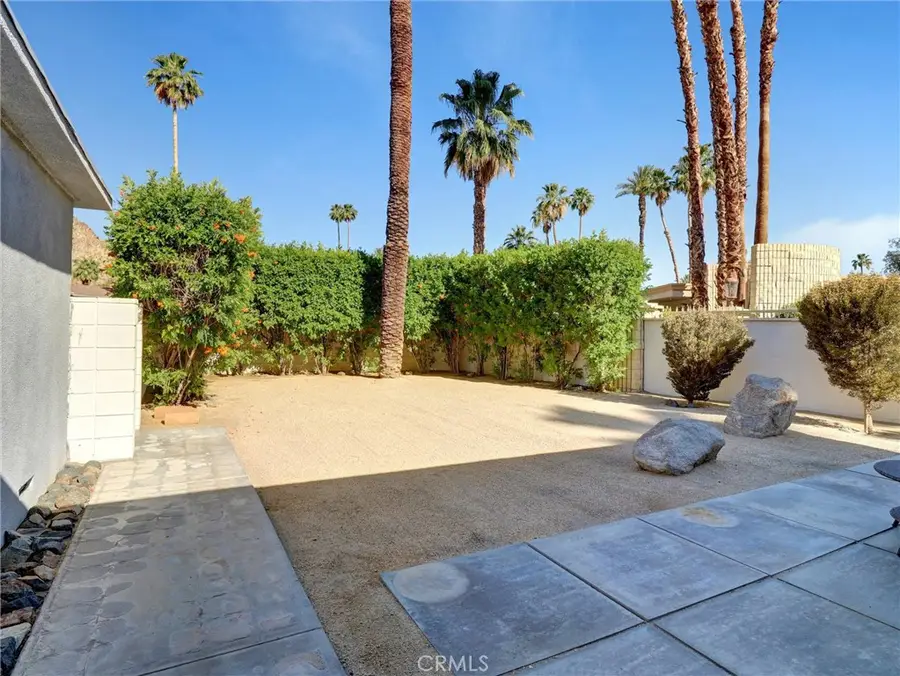 46228 Lou Circle, Indian Wells, CA 92210 - #3