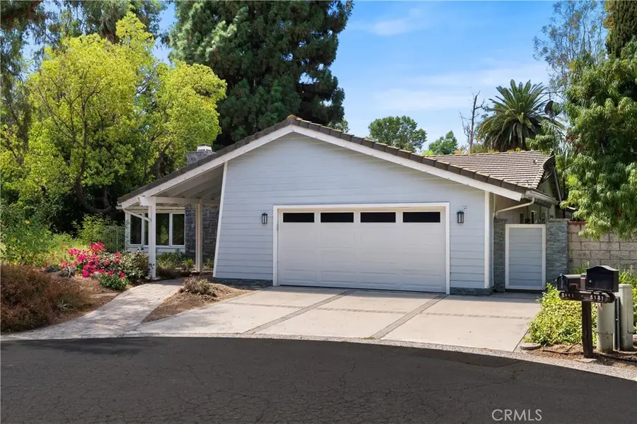 5141 Siesta, Yorba Linda, CA 92886 - #2