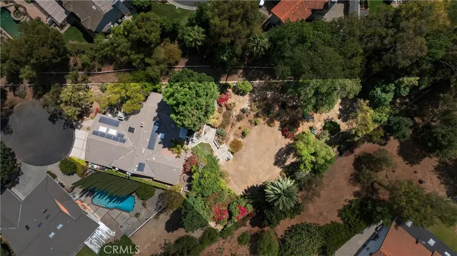 5141 Siesta, Yorba Linda, CA 92886 - #3