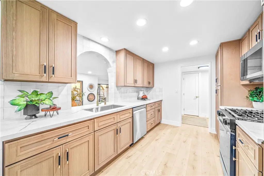 22482 Formentor #15, Mission Viejo, CA 92692 - #1