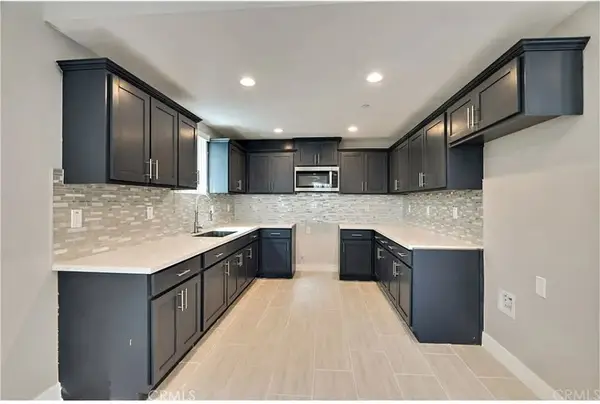 11031 S Burin Avenue S, Lennox, CA 90304