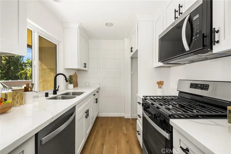 23372 Caminito Andreta #147, Laguna Hills, CA 92653 - Image #2