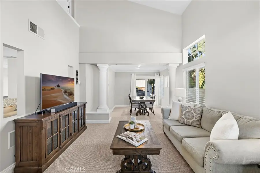 2042 Redwood, Vista, CA 92081 - Image #3