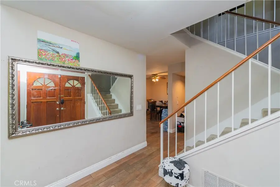 11640 Mount Sterling Court, Rancho Cucamonga, CA 91737 - Image #2