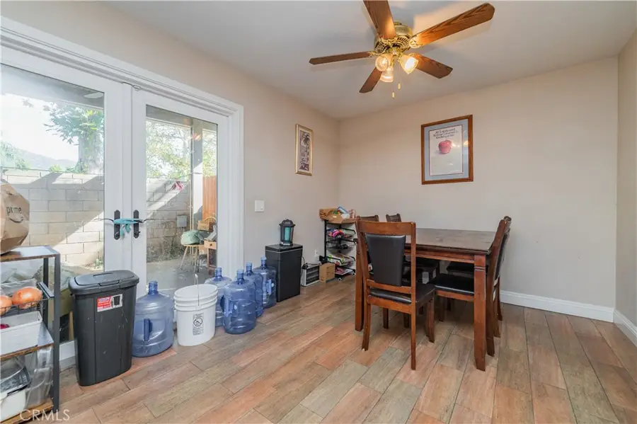 11640 Mount Sterling Court, Rancho Cucamonga, CA 91737 - Image #3