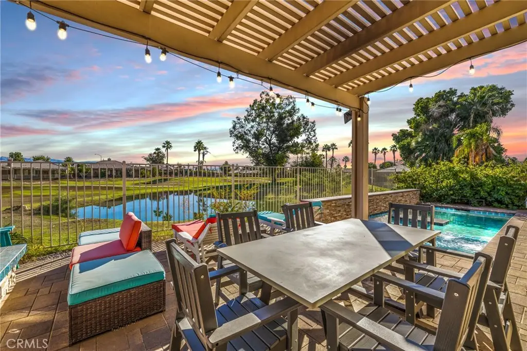 49526 Douglas, Indio, CA 92201 - Image #1