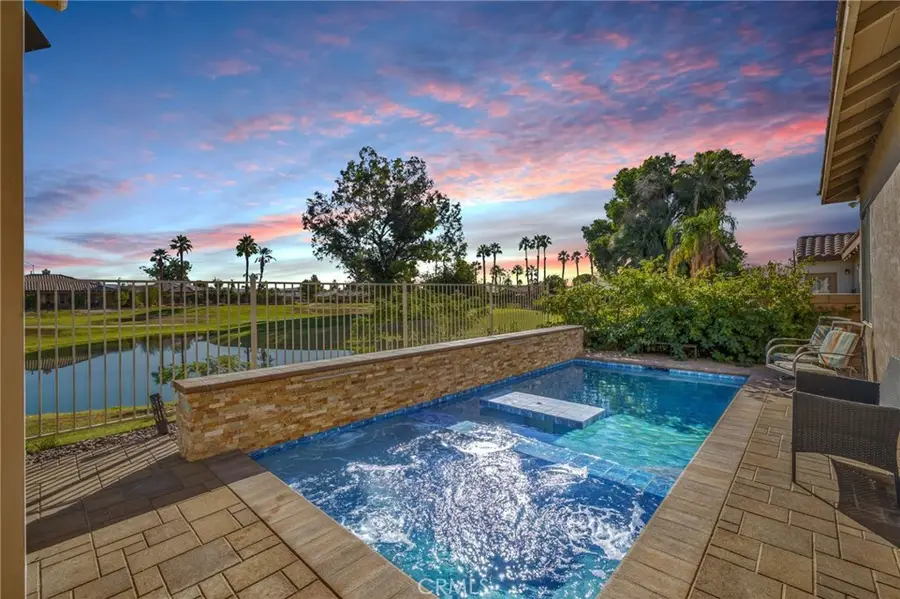 49526 Douglas, Indio, CA 92201 - Image #3