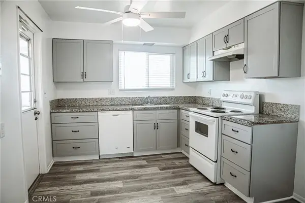 28653 Pebble Beach, Menifee, CA 92586