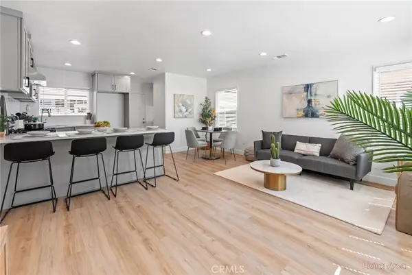 128 S Citrus Avenue, Fullerton, CA 92833