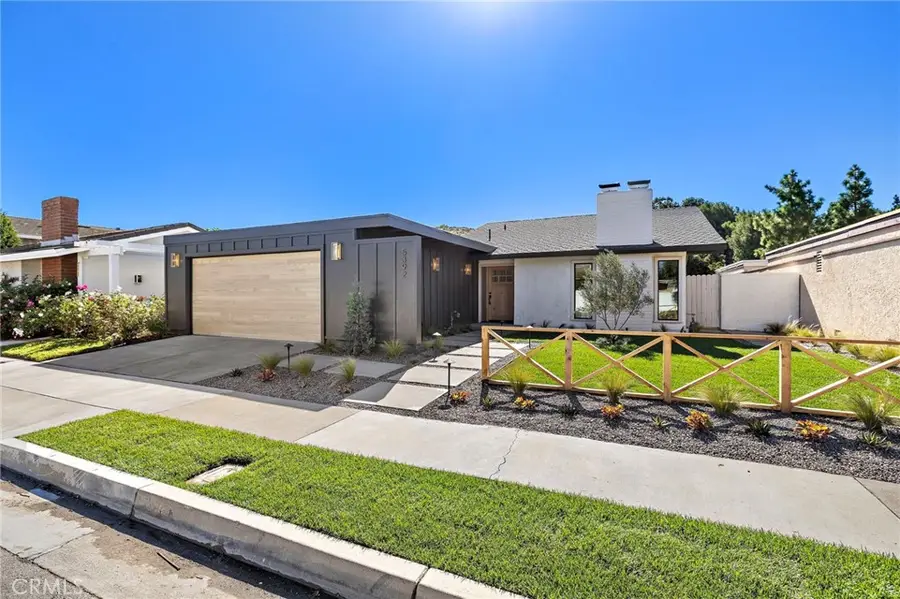 5392 Sierra Roja Road, Irvine, CA 92603 - Image #2