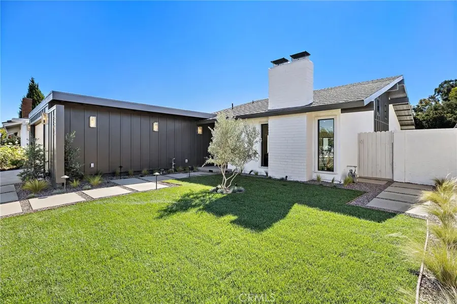5392 Sierra Roja Road, Irvine, CA 92603 - Image #3