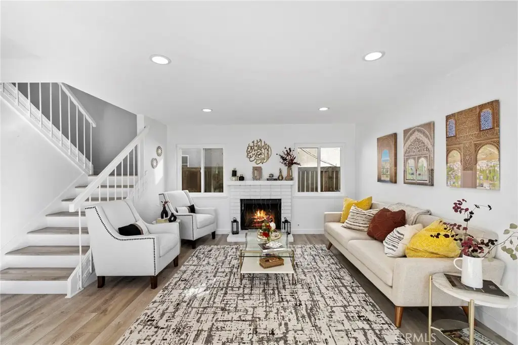 28481 La Noche, Mission Viejo, CA 92692 - #1