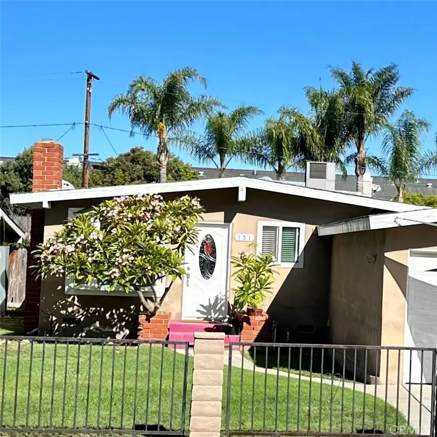 151 W Jay, Carson, CA 90745 - Image #3