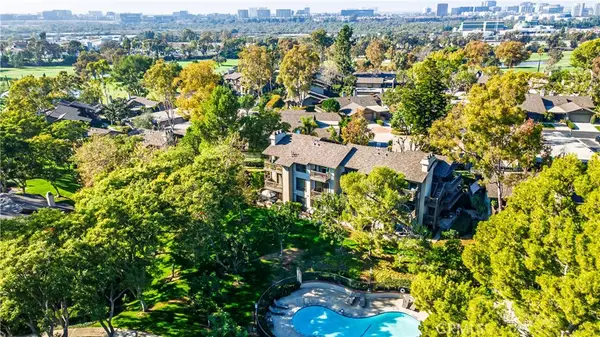 23 Viejo #79, Irvine, CA 92612