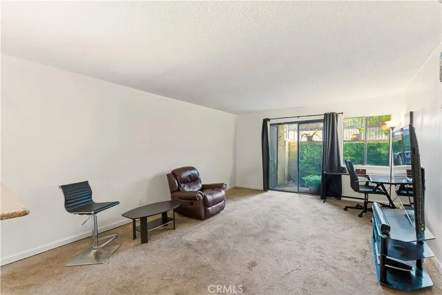 600 W 3rd St #B116, Santa Ana, CA 92701 - Image #3