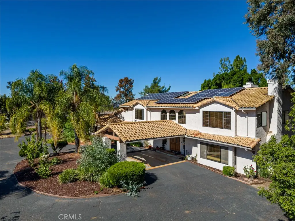 2412 Deland, Alpine, CA 91901 - Image #1