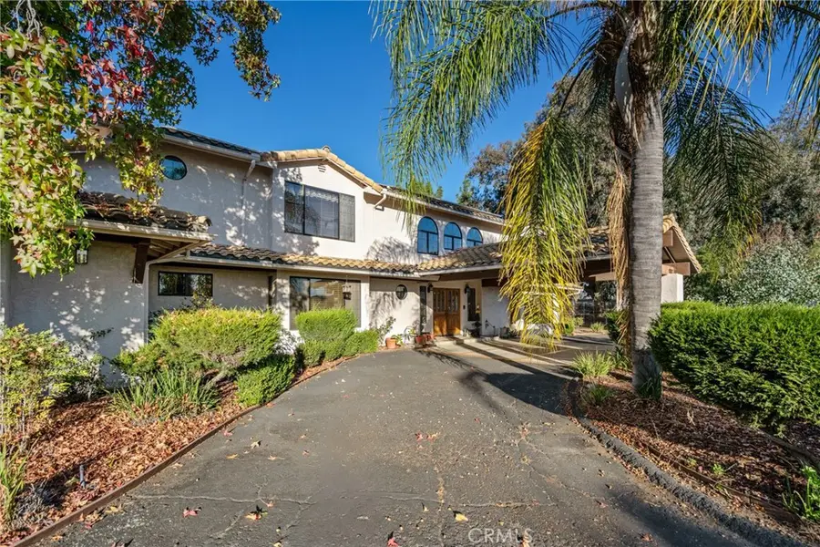 2412 Deland, Alpine, CA 91901 - Image #3