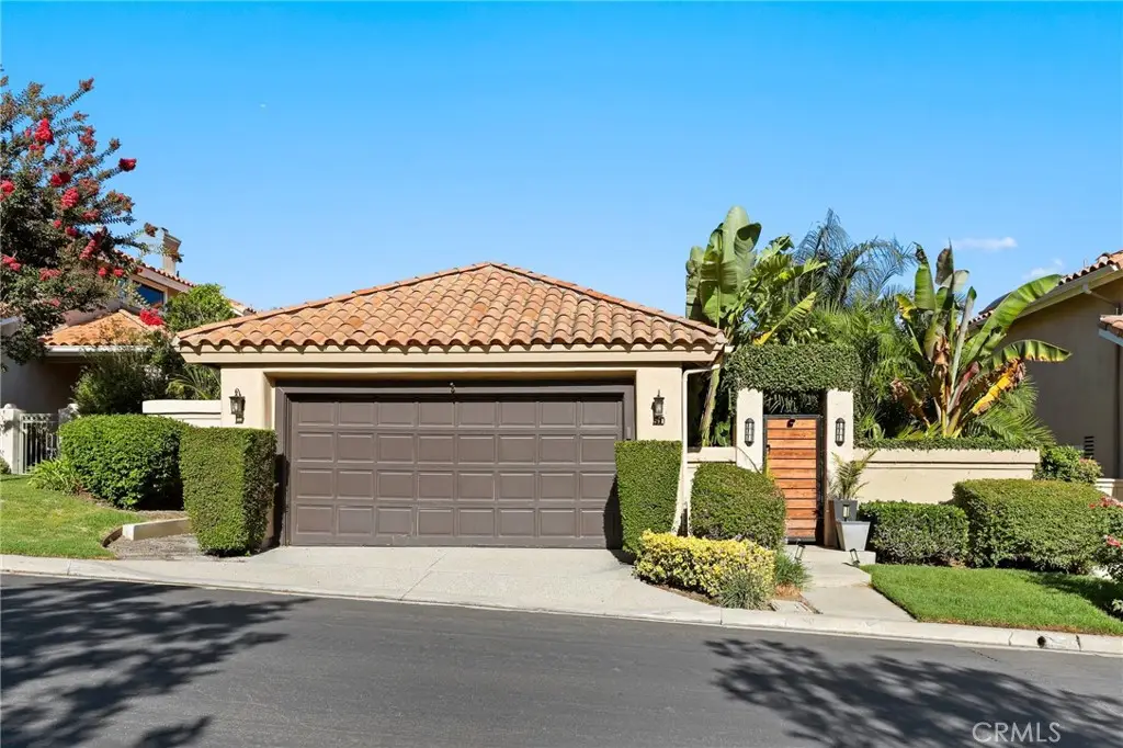 90 Via Candelaria, Coto De Caza, CA 92679 - #1