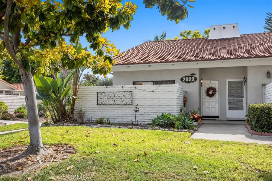 2022 Via Mariposa East #C, Laguna Woods, CA 92637 - Image #3