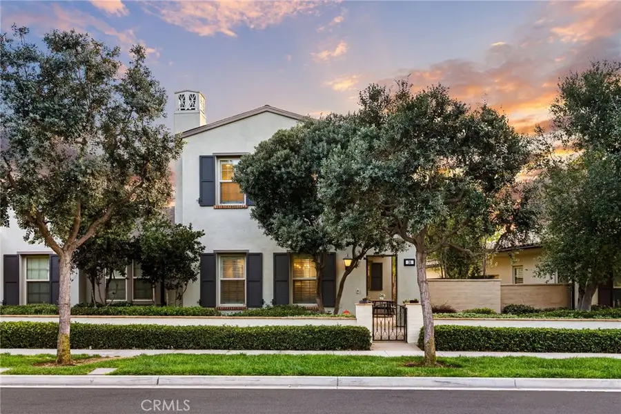 38 Upperbend, Irvine, CA 92618 - Image #2