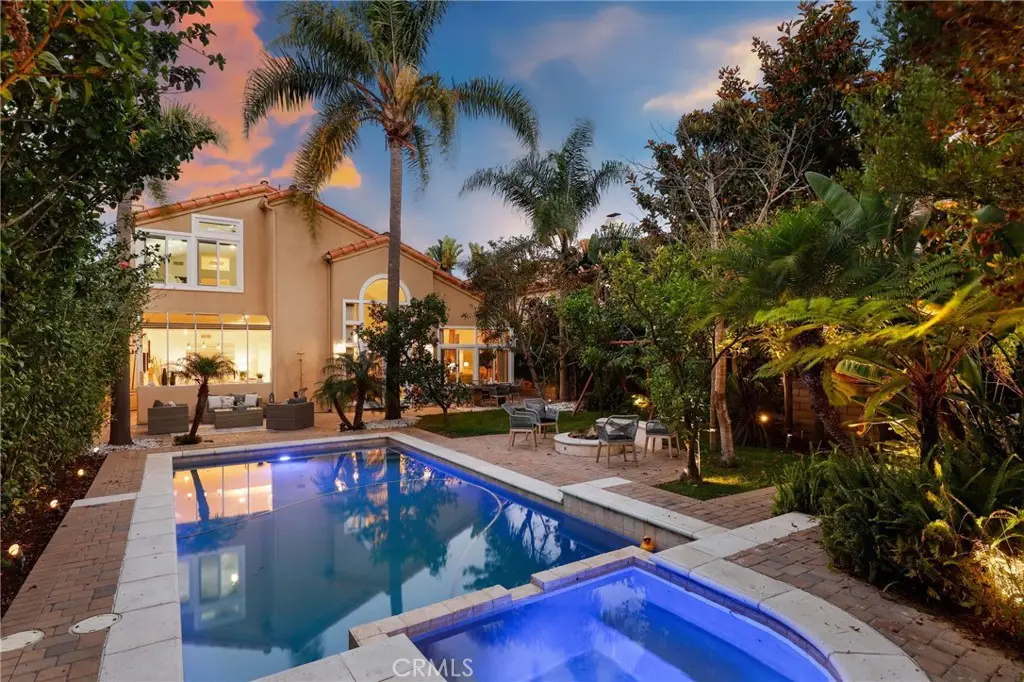 30501 Via Lindosa, Laguna Niguel, CA 92677 - #1