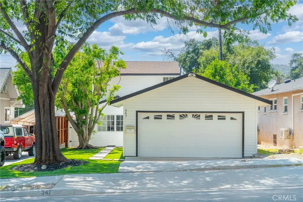347 Stedman Place, Monrovia, CA 91016 - Image #1