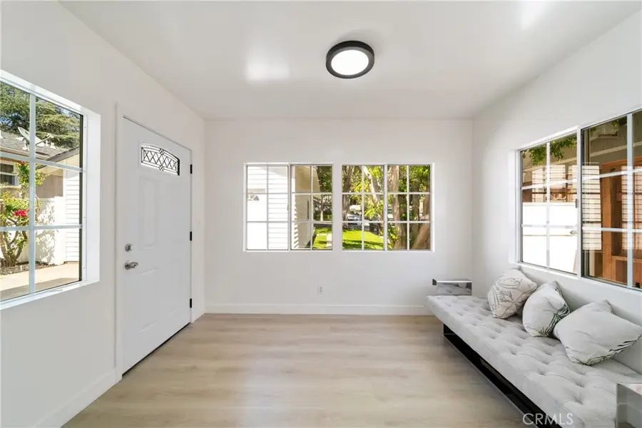 347 Stedman Place, Monrovia, CA 91016 - Image #2