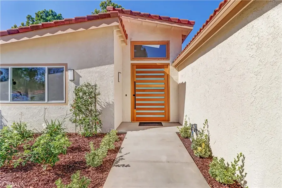 5311 Cantante, Laguna Woods, CA 92637 - Image #3