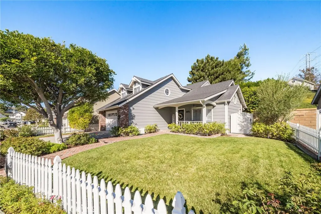 28291 Shore, Mission Viejo, CA 92692 - #1